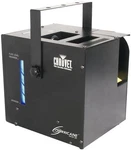 Chauvet Hurricane Haze 2D Water Based Dmx Machine W/ Adjustable Blower. Fixed Price $489.99.
