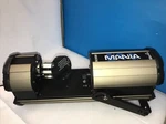 Martin Mania SCX500 Scanner # 92-A2. Fixed Price $216.37.