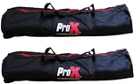 2X Prox Xb-wavebag Carry Fits XT-WAVE656 4-PACK Of Pipes. Fixed Price $60.00.
