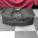 Arriba AC-144 Padded Gear Transport Bag. 30 X. Fixed Price $68.00.