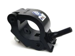 Global Truss Pro-clamp-blk Heavy Duty For 2 Pipe, Max Load 1100 Lbs, Black. Fixed Price $31.00.