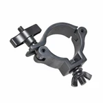 4X Prox T-C9H-BLK Single "o" Clamp With Big Wing Aluminum Black Finish. Fixed Price $57.96.