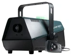 American Adj Fog Fury 1000 Ii 700W Compact High Output Machine W/ Remote. Fixed Price $66.95.