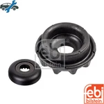 Repair Kit Suspension Strut 183341 Smart Fortwo/cabrio City-coupe. Fixed Price $29.63.