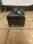 Heshan Lide Electronic Enterprise Fogger FM-400P Machine. Fixed Price $50.00.