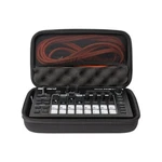 Magma Ctrl Case MC-101 (MGA48025). Fixed Price $34.99.