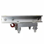 Prox Xt-topcm Truss Section For Electric Motor Manual Chain Hoist Idjnow. Fixed Price $419.99.