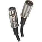 Chauvet Dmx 3-PIN Cable 25 Foot. Fixed Price $62.30.
