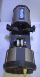 Martin Mania SCX500 Scanner # 92-A5. Fixed Price $221.41.