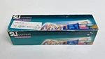 Sli Lighting Bulb Bs 575/HM Code 7223969. Fixed Price $130.55.