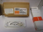 Osram Hti 400 W/se Metal Halide Lamp Single End Made Germany Model 54084 Halomet. Fixed Price $79.99.