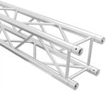 Global Truss SQ-4111-175 F34, 5.74FT Square. Fixed Price $459.00.