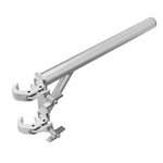 Global Truss Dt-hdqr Boom Arm Extra Heavy Duty Quick Rig. Fixed Price $108.00.