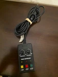 Heshan Lide Fog Machine Timer Duration Interval Switch Ul 120V FWC-4(5724006). Fixed Price $19.87.