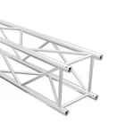Global Truss DT-4167P 11.48 Ft (3.5M) Wall Box Straight Segment. Fixed Price $996.00.