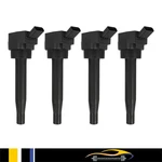 Ignition Coils Fit For Hyundai Venue L4 1.6L 2020 2021 2022 2023 2024. Fixed Price $51.99.