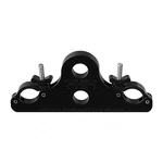 The Light Source MTP12B Mega-truss Pick For Truss, Black. Fixed Price $248.34.