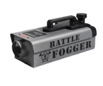 Ultratec Battle Fogger Hazer. Fixed Price $1499.95.