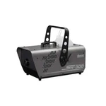 Antari SW-300 High Output Long Throw Snow Machine. Fixed Price $1409.79.