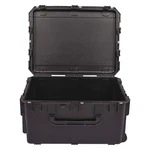 Skb 3I-2922-16BE PROTCASE,14 In,trgrlsltchsys,blk 418T11. Fixed Price $423.55.