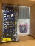 Etc 7416K1002 Cs Jr Spot Engine Kit 7416B4602C 7416B4601C New Factory Sealed. Fixed Price $89.95.