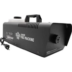 Froggys Fog - 1000 Watt Halloween Machine With Wired Remote Control. Fixed Price $99.99.