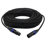 100FT Xlr Cable Dmx Wire Female Signal Light Extension Connectors. Fixed Price $40.98.
