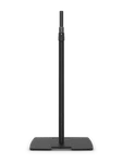Chauvet Dj Flexstand Telescoping Floor For Lighting Audio. Fixed Price $299.99.