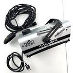 Chauvet Hurricane F-800 Fog Machine Category Ii 700W With Remote Cable. Fixed Price $35.00.