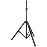 New Pyle PSTND2 6 Ft. Tripod Speaker Stand Dj Pro Audio. Fixed Price $47.99.