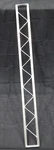 5 Ft Aluminum 6" Ladder Truss. Fixed Price $69.00.