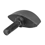 Global Truss ST-180/HANDLE Replacement For Crank Stand. Fixed Price $8.00.