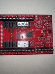 Lenel LNL-1200-S3 Series Output Control Module Board MR16OUT-S3. Fixed Price $500.00.