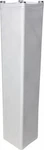Pro XTC-SQ492TS-W. Fixed Price $47.99.