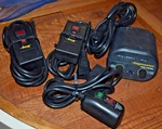 Fogmaster 1746 Timer Control For Use With Lite F/x Lot Of. Fixed Price $49.99.