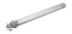 Global Truss 6.56' (2M) Straight Tube Segment. Fixed Price $156.29.