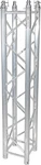 4.92FT. K-truss F34 Economy Light-structural Aluminum 1.5MM Wall. Fixed Price $289.99.