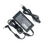 Authentic 120W Hp Adapter For Proone 600 G4 G5 G6 21.5-INCH Aio Desktop Pc Oem. Fixed Price $39.70.