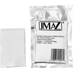 Jmaz Lighting Firestorm F3 200G Cold Spark Powder. Fixed Price $54.95.