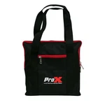 Prox XB-BP12TB Padded Gig Bag Fits 12X12 Truss Base Plate. Fixed Price $34.99.