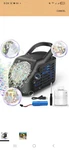 Bubble Machine For Kids Blower Automatic Maker. Fixed Price $15.75.