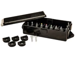 Buyers Products 5601101 Junction Box. Fixed Price $13.78.