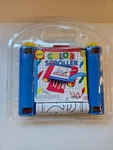 Alex Toys Scroller - New Coloring For 3+. Fixed Price $14.99.