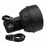Chauvet Elan Dj Moving Color Lighting Club Dancing Entertaining Room Video. Fixed Price $104.49.