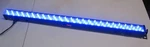 Solena Max Bar Rgb 28-WATT Dmx Led Wash Light. Fixed Price $149.99.