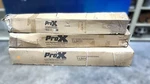 Prox XT-LSO1C 10FT Medium Duty Dj Lighting Crank Stand (one) (trueheartsound). Fixed Price $249.00.