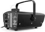 1BYONE Halloween Fog Machine Wired Remote Control 400-WATT Smoke Black. Fixed Price $45.06.
