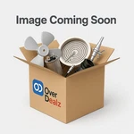 Liebherr 610864501 Appliance Fan Papst 3950. Fixed Price $184.72.