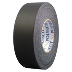 Polyken 510 Gaffer's Tape, Black, 54 Yd L, 1-7/8 In W. Fixed Price $20.99.