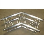 Marathon Professional MA-SQ1642W135 Way Degree Corner. Fixed Price $327.75.